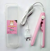 Gold Vatican GV - 118 Hair Curler